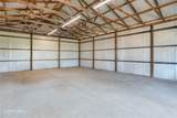 6485 Saint Johns Church Road - Photo 37
