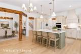 6485 Saint Johns Church Road - Photo 6