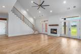 6485 Saint Johns Church Road - Photo 8