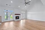 6485 Saint Johns Church Road - Photo 9