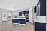 1026 Camphor Street - Photo 10
