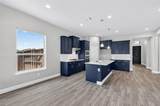 1026 Camphor Street - Photo 11