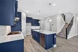 1026 Camphor Street - Photo 12