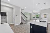 1026 Camphor Street - Photo 13