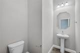 1026 Camphor Street - Photo 14