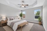 1026 Camphor Street - Photo 16