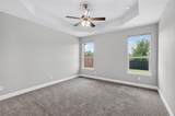 1026 Camphor Street - Photo 17