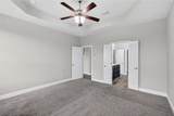 1026 Camphor Street - Photo 18