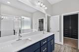 1026 Camphor Street - Photo 19