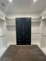 1026 Camphor Street - Photo 20