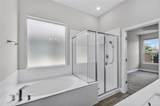 1026 Camphor Street - Photo 21