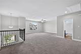 1026 Camphor Street - Photo 22