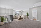 1026 Camphor Street - Photo 23