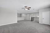 1026 Camphor Street - Photo 24