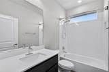 1026 Camphor Street - Photo 25