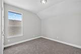 1026 Camphor Street - Photo 26
