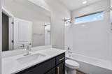 1026 Camphor Street - Photo 27