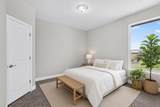 1026 Camphor Street - Photo 28
