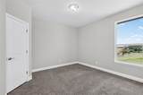 1026 Camphor Street - Photo 29