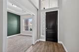 1026 Camphor Street - Photo 3
