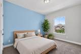 1026 Camphor Street - Photo 30