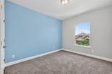 1026 Camphor Street - Photo 31