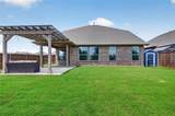 1026 Camphor Street - Photo 32