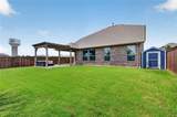 1026 Camphor Street - Photo 33