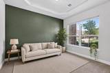 1026 Camphor Street - Photo 4