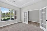 1026 Camphor Street - Photo 5