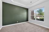 1026 Camphor Street - Photo 6