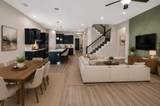 1026 Camphor Street - Photo 7