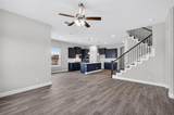1026 Camphor Street - Photo 8