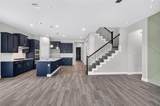 1026 Camphor Street - Photo 9