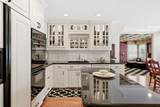 1809 Southpark Drive - Photo 10