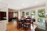 1809 Southpark Drive - Photo 12