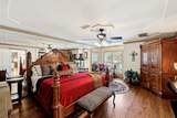 1809 Southpark Drive - Photo 13