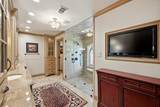 1809 Southpark Drive - Photo 14