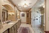 1809 Southpark Drive - Photo 15
