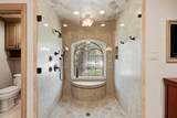 1809 Southpark Drive - Photo 16