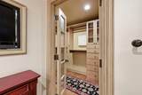 1809 Southpark Drive - Photo 17