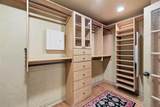1809 Southpark Drive - Photo 18