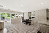1809 Southpark Drive - Photo 19