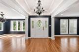 1809 Southpark Drive - Photo 2