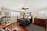 1809 Southpark Drive - Photo 20