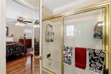 1809 Southpark Drive - Photo 22