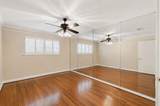 1809 Southpark Drive - Photo 23