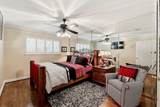 1809 Southpark Drive - Photo 24