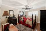 1809 Southpark Drive - Photo 25