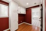 1809 Southpark Drive - Photo 26